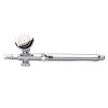 Mr.Hobby PS-276 Mr.Procon Boy WA Side Cup Special (0.3mm)